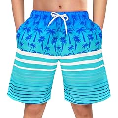 Olypegic boys swim for sale  Delivered anywhere in USA 
