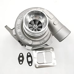 3lm 466 turbocharger for sale  Delivered anywhere in USA 