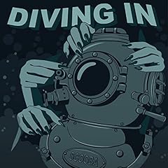 Diving explicit for sale  Delivered anywhere in UK