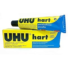 Uhu hart adhesive d'occasion  Livré partout en France