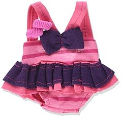 Paola reina paola for sale  Delivered anywhere in USA 