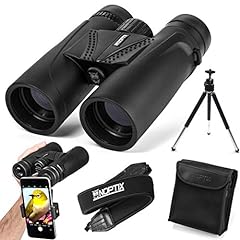 10x42 binoculars bird for sale  Delivered anywhere in USA 