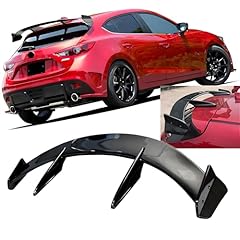 Neespoc rear window for sale  Delivered anywhere in USA 