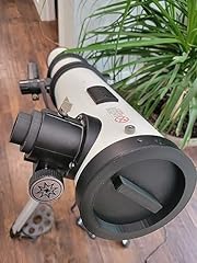 Newtonian telescope reflector for sale  Delivered anywhere in USA 