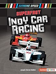 Superfast indy car for sale  Delivered anywhere in USA 