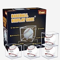 Voleaar pack baseball for sale  Delivered anywhere in USA 