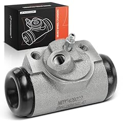 Premium front driver for sale  Delivered anywhere in USA 