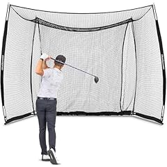 Gosports range cage for sale  Delivered anywhere in USA 