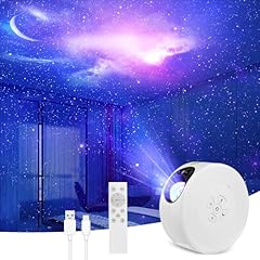 Led star projector for sale  Delivered anywhere in UK