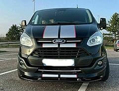 Fit 2012 2017 for sale  Delivered anywhere in UK