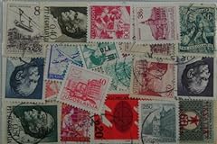 Packet 100 yugoslavia for sale  Delivered anywhere in UK