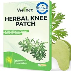 Wellnee riginal herbal gebraucht kaufen  Wird an jeden Ort in Deutschland