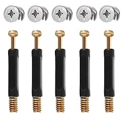 Gasea 50pcs connecteur d'occasion  Livré partout en France