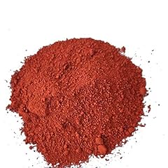Iron oxide ferric for sale  Delivered anywhere in USA 
