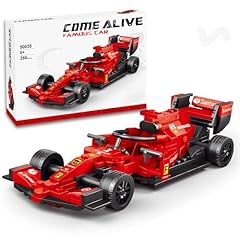 Laddutoi formula cassetta usato  Spedito ovunque in Italia 
