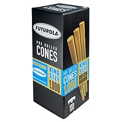 Futurola king size for sale  Delivered anywhere in USA 