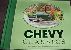 Chevy classics for sale  Delivered anywhere in USA 
