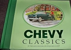 Chevy classics for sale  Delivered anywhere in USA 