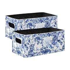 Qwthum closet storage for sale  Delivered anywhere in USA 