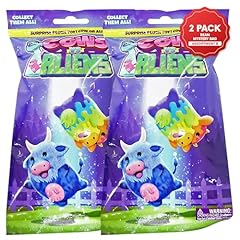 Cows aliens pack for sale  Delivered anywhere in USA 