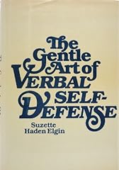 Gentle art verbal for sale  Delivered anywhere in USA 