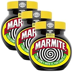 Marmite spread classic for sale  Delivered anywhere in UK