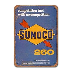 Keviewly 1966 sunoco for sale  Delivered anywhere in USA 