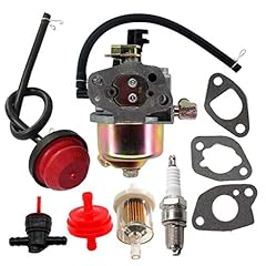 Huri carburetor troy for sale  Delivered anywhere in USA 