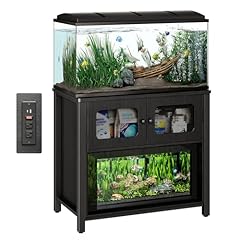 Redlife gallon fish for sale  Delivered anywhere in USA 