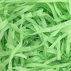 Zhodr cut paper for sale  Delivered anywhere in USA 