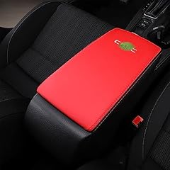 Horry center console for sale  Delivered anywhere in USA 