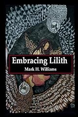 Embracing lilith for sale  Delivered anywhere in USA 