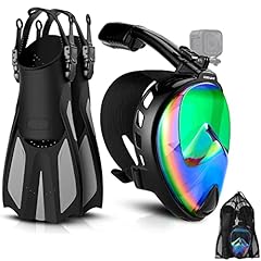 Odoland snorkeling packages for sale  Delivered anywhere in USA 