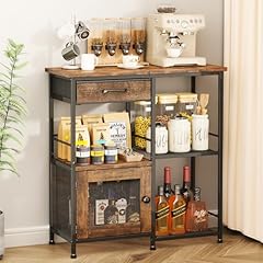 Swtymiki coffee bar for sale  Delivered anywhere in USA 