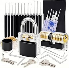 Pick waterproof stainless for sale  Delivered anywhere in USA 