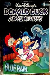 Donald duck adventures for sale  Delivered anywhere in USA 