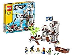 Lego 70412 pirates gebraucht kaufen  Wird an jeden Ort in Deutschland