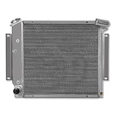 Imooa full aluminum for sale  Delivered anywhere in USA 