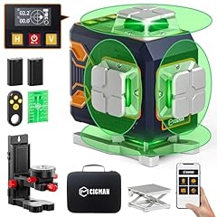 Cigman bluetooth wireless for sale  Delivered anywhere in UK