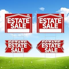 Pcs estate sale for sale  Delivered anywhere in USA 