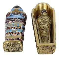 Ebros gift ancient for sale  Delivered anywhere in USA 