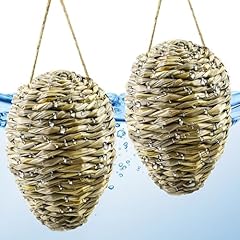Pack woven reed for sale  Delivered anywhere in USA 