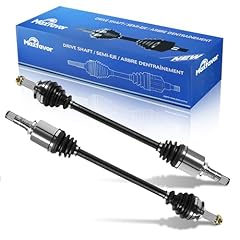 Maxfavor axle front for sale  Delivered anywhere in USA 
