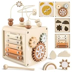 Vanplay montessori toys for sale  Delivered anywhere in USA 