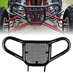 Ecotric front bumper for sale  Delivered anywhere in USA 