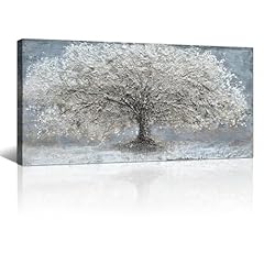 Fajerminart framed wall for sale  Delivered anywhere in UK