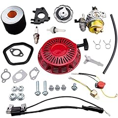 Ruma carburetor pull for sale  Delivered anywhere in USA 