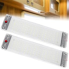 Pcs led interior for sale  Delivered anywhere in UK