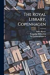 The royal library gebraucht kaufen  Wird an jeden Ort in Deutschland
