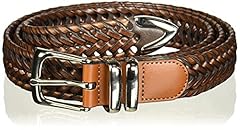 Portfolio braided belt for sale  Delivered anywhere in USA 